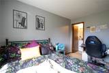 130-132 Stillwater Ln - Photo 11