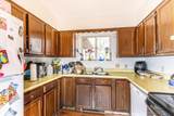 130-132 Stillwater Ln - Photo 15