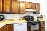 130-132 Stillwater Ln - Photo 16