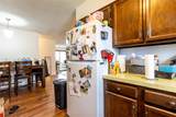 130-132 Stillwater Ln - Photo 17