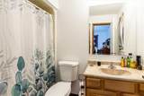 130-132 Stillwater Ln - Photo 19