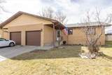 130-132 Stillwater Ln - Photo 2