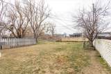 130-132 Stillwater Ln - Photo 20