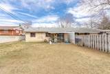 130-132 Stillwater Ln - Photo 22