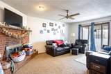 130-132 Stillwater Ln - Photo 4