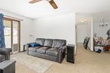 130-132 Stillwater Ln - Photo 5