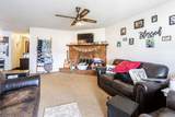 130-132 Stillwater Ln - Photo 6