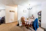 130-132 Stillwater Ln - Photo 7