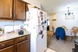 130-132 Stillwater Ln - Photo 9