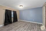 535 Jemstone Drive - Photo 10