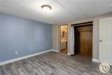535 Jemstone Drive - Photo 11