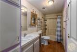 535 Jemstone Drive - Photo 12