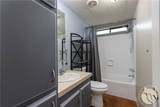 535 Jemstone Drive - Photo 15