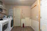535 Jemstone Drive - Photo 16