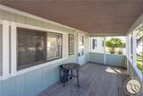535 Jemstone Drive - Photo 17