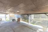 535 Jemstone Drive - Photo 19
