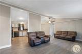 535 Jemstone Drive - Photo 2