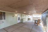 535 Jemstone Drive - Photo 20