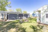 535 Jemstone Drive - Photo 23