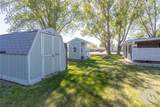 535 Jemstone Drive - Photo 24