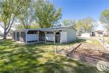 535 Jemstone Drive - Photo 25