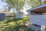 535 Jemstone Drive - Photo 26