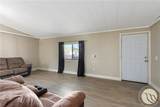 535 Jemstone Drive - Photo 3