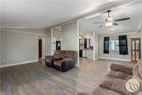 535 Jemstone Drive - Photo 4