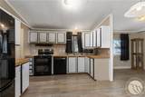 535 Jemstone Drive - Photo 6