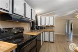 535 Jemstone Drive - Photo 7