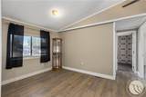 535 Jemstone Drive - Photo 8