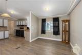 535 Jemstone Drive - Photo 9