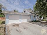 3415 Poly Drive - Photo 2