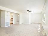 3415 Poly Drive - Photo 3