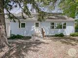 3415 Poly Drive - Photo 33