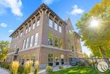 235 32nd Street - Photo 1