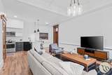 235 32nd Street - Photo 10