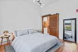 235 32nd Street - Photo 11