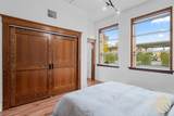 235 32nd Street - Photo 12