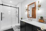 235 32nd Street - Photo 13