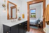 235 32nd Street - Photo 14