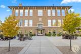 235 32nd Street - Photo 15