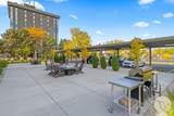 235 32nd Street - Photo 16