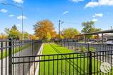 235 32nd Street - Photo 18