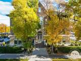 235 32nd Street - Photo 19