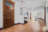 235 32nd Street - Photo 3