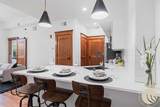 235 32nd Street - Photo 4