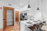 235 32nd Street - Photo 5
