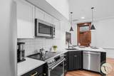 235 32nd Street - Photo 6