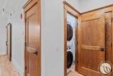 235 32nd Street - Photo 7